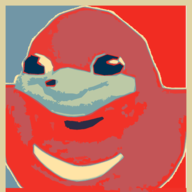Quacksonja