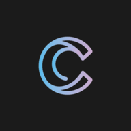ChrizDesigns
