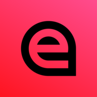 Elysian Creations
