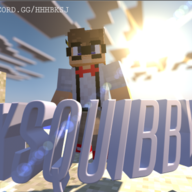 xSquibbyx