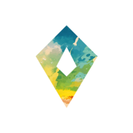 TBNRItzDoge_