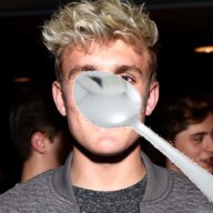 tablespoons