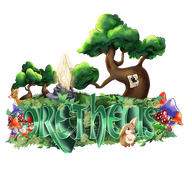 oretheus