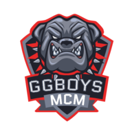 ggboys