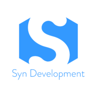 Synisty