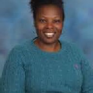 Deshante