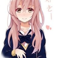 ANIME KAWAII