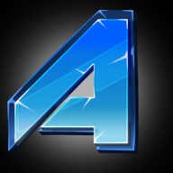AcolyteDesigns