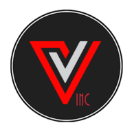 ViridianINC