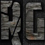 _DP_