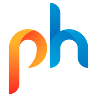 Peach Hosting