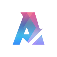 Arasple