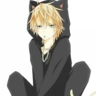 Nekko