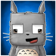BrokenHearts