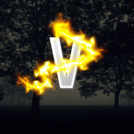 Versauce