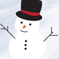 snowduck1