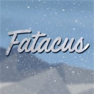 fatacus