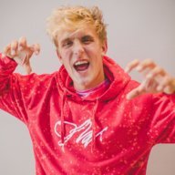 daremebrah