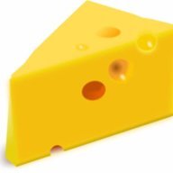 CheJAck