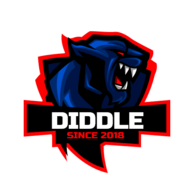 Diddle