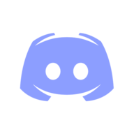 DiscordDeveloper