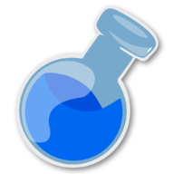 PotionHosting