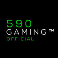 590Gaming