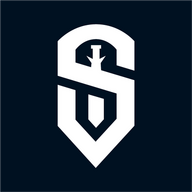 SurvivorsDev