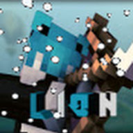 LionSG_