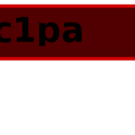 c1pa_
