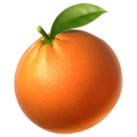 OrangeAl