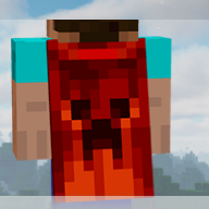 Limedoesgamer