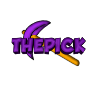 SydDaKid