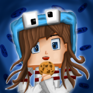 Caze