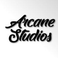 Arcane Studios1