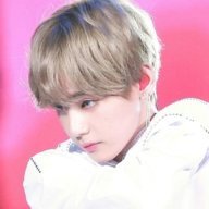 Tae