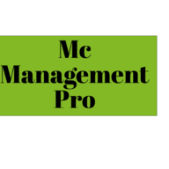 ManagementPro
