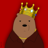 TheKing