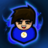 EqZe