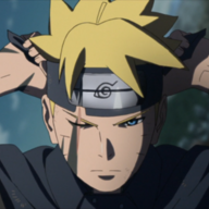 GosuZed
