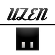 Uzen