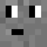 StoneBlock