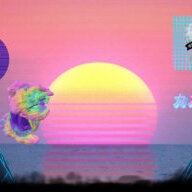 Zynthic