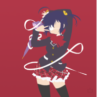 Spagett