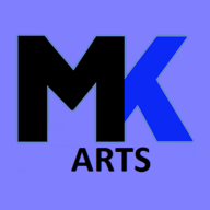 Mark Kalen Arts