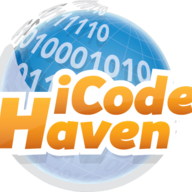 iCodeHaven