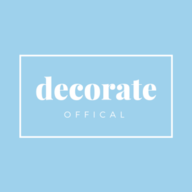 DECoffical