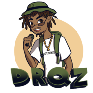 DrqzArch