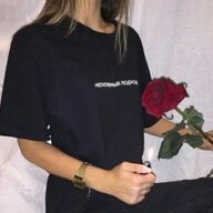 petal