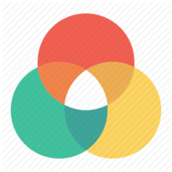 ALTAccountService